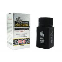 国哥1573 一次服用 终生增大